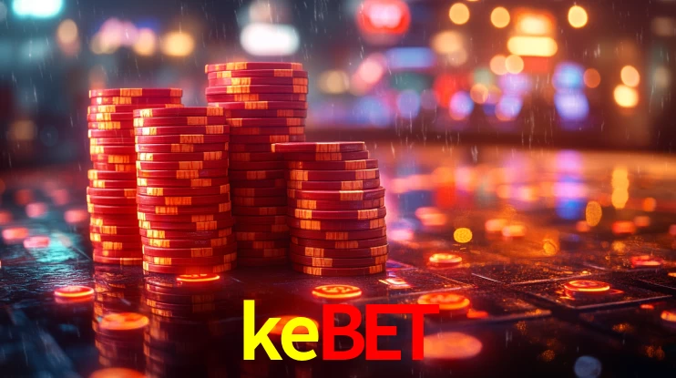 kebet - Aposta VIP Suprema - kebet.com