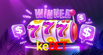 Desvendando o Mundo dos Jogos Virtuais na kebet