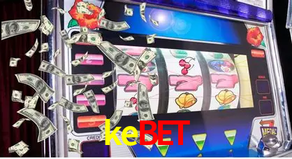 Descubra a Essência do kebet: Nossa História e Compromissos