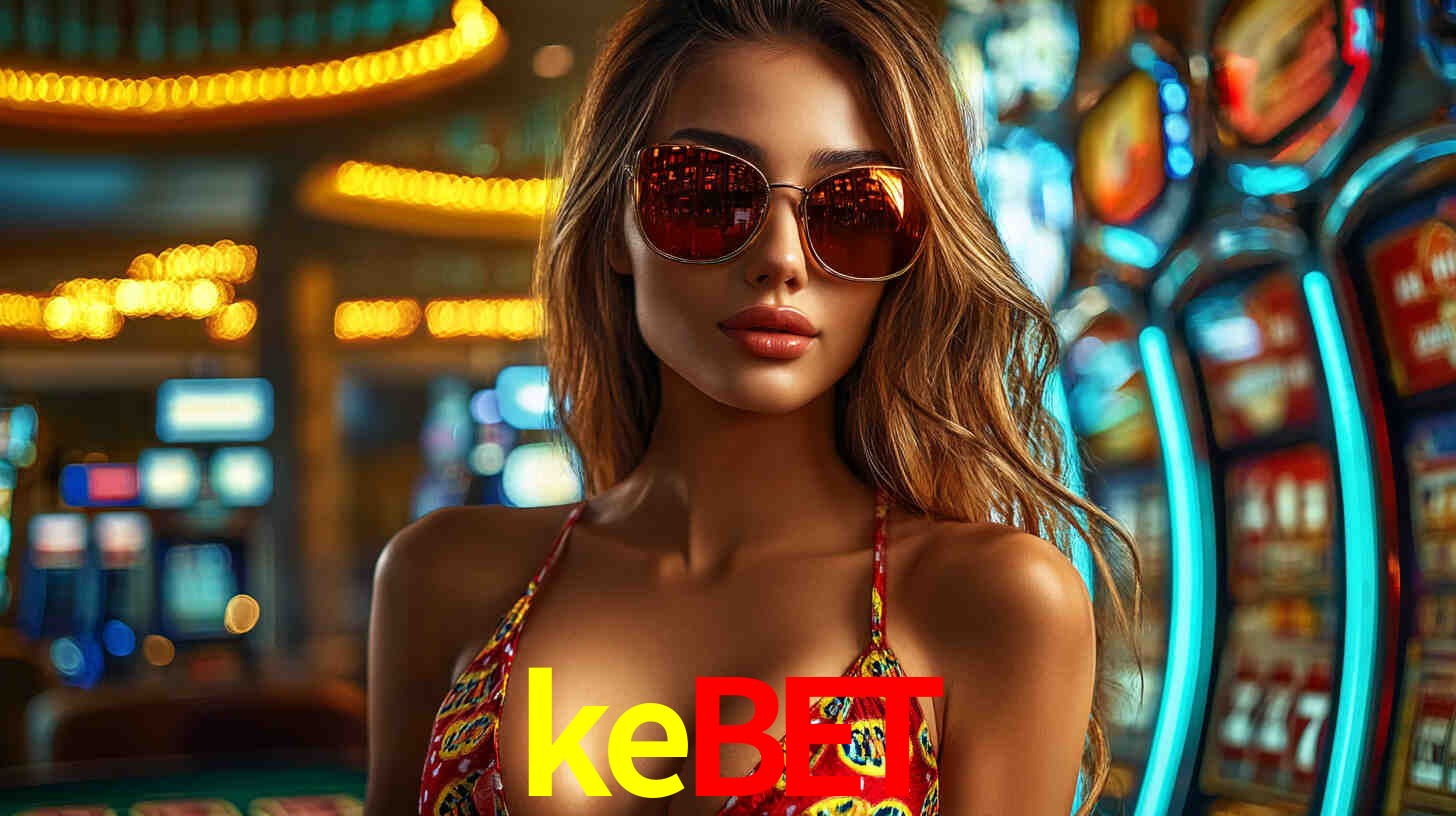 Experimente o Login Seguro Premium no kebet