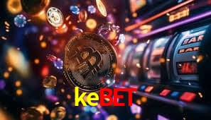 Casino VIP kebet