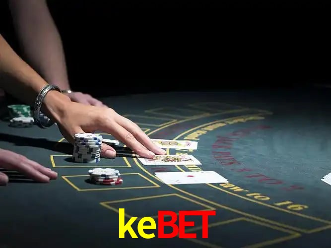 Segurança 2FA kebet
