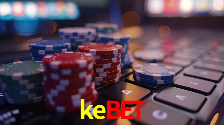 Jogos de Slot kebet