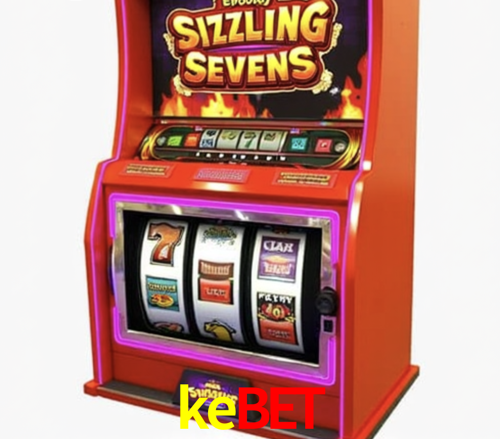 Desvendando o Mundo dos Jogos Virtuais na kebet