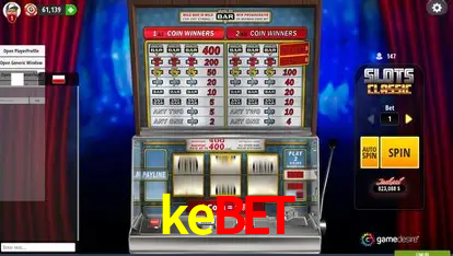Apostas Esportivas na kebet: Um Guia Completo