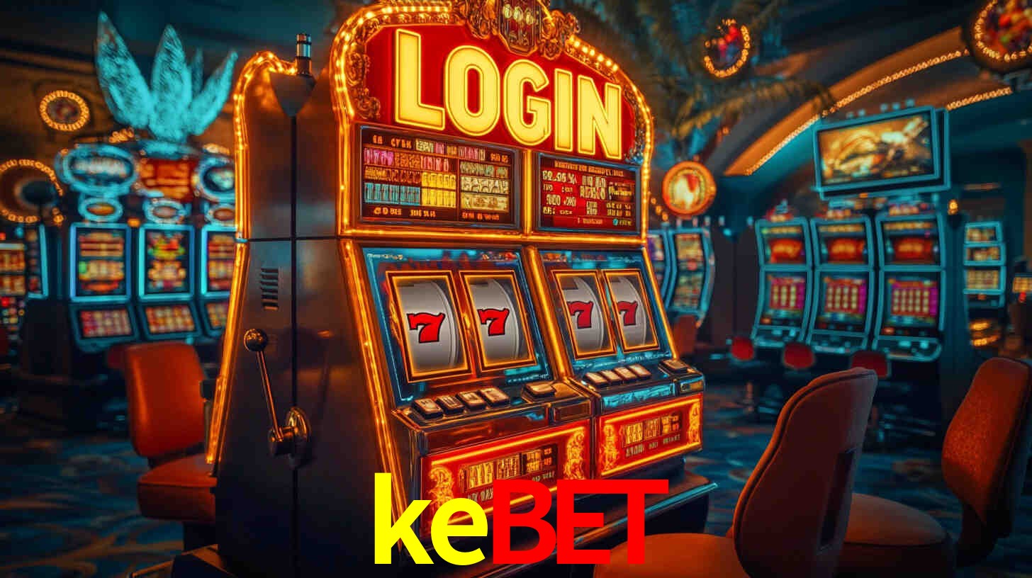 kebet,kebet.com
