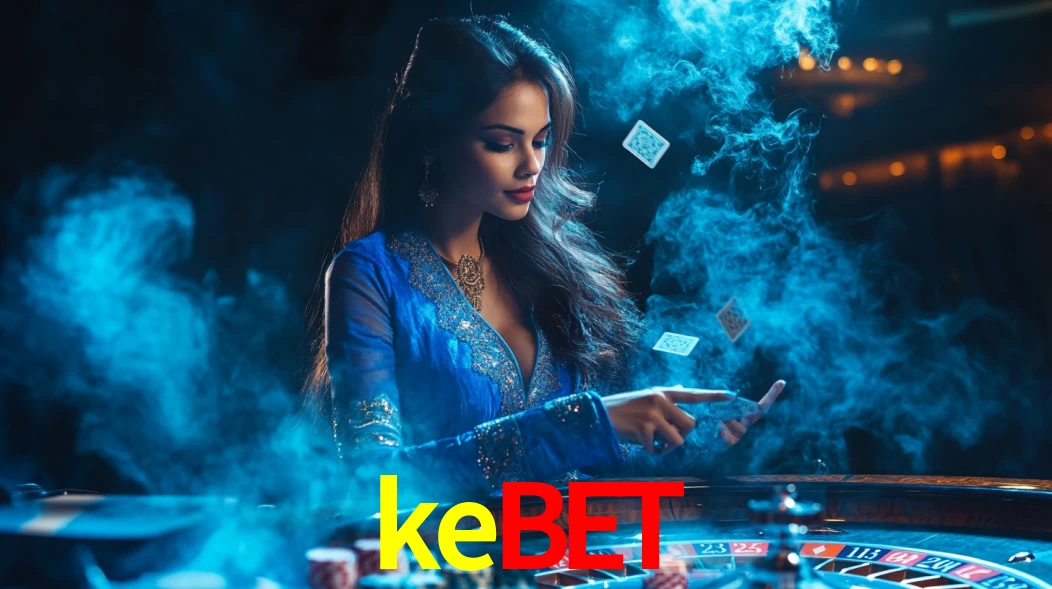 Apostas de Basquete kebet