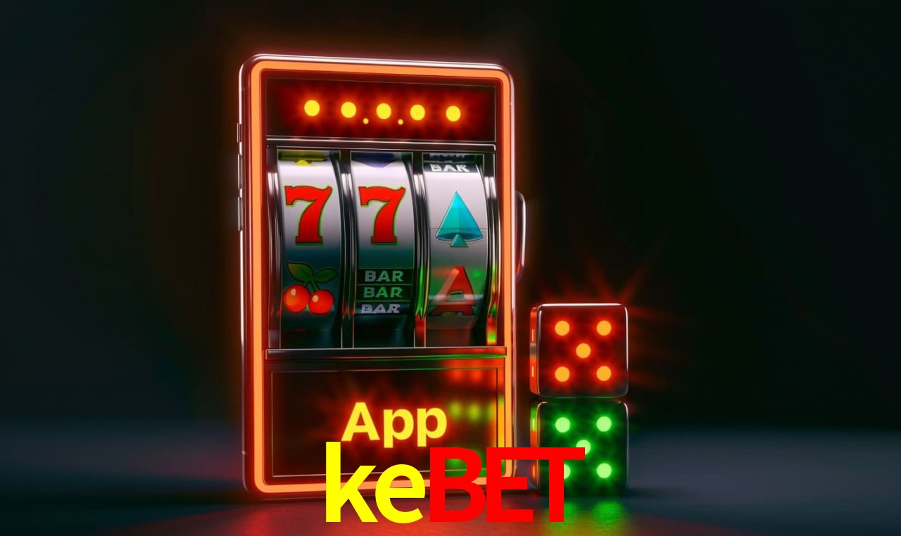 Especiais de Fim de Semana kebet