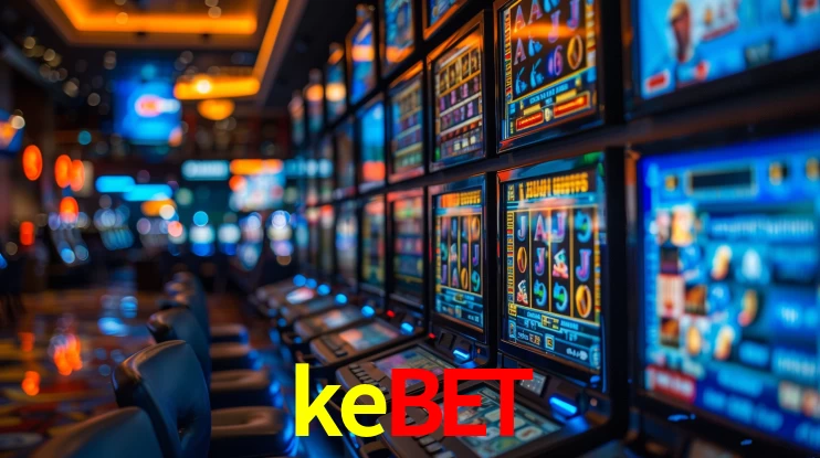 Descubra a Magia dos Jogos de Arcade no 330bet
