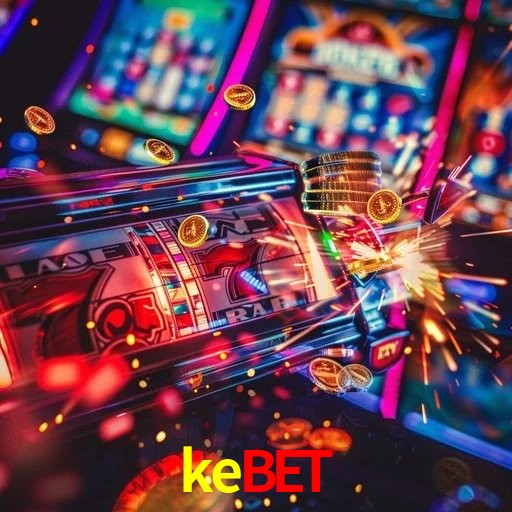 Estatísticas do Jogo kebet