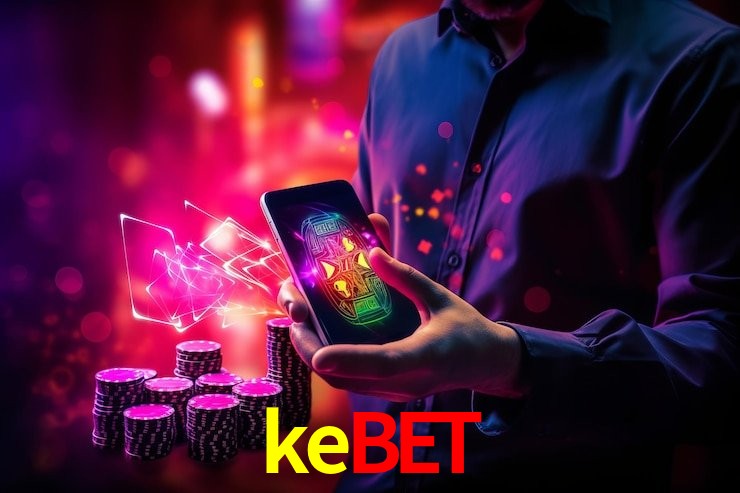 Avaliações dos Jogadores kebet