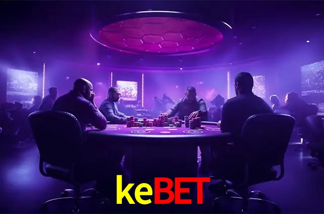 Promoção Relâmpago kebet