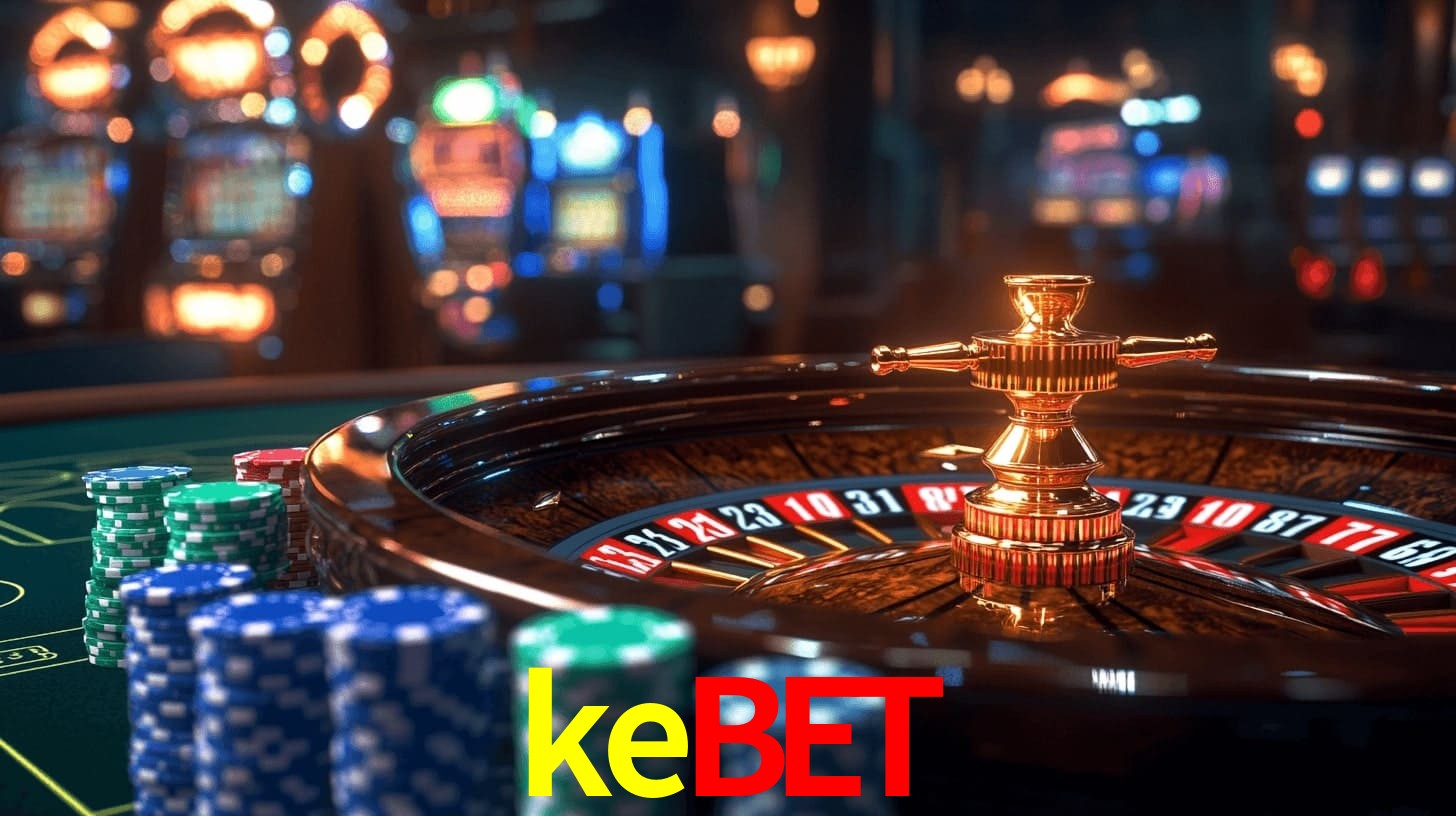 kebet: Jogue Crash e Experimente Alta Recompensa Instantânea