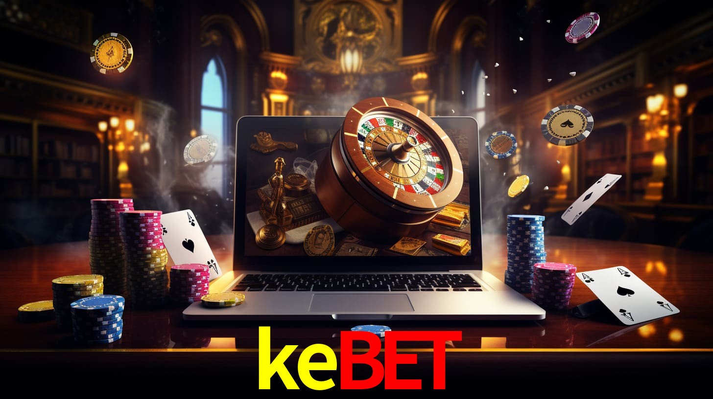 Torneios kebet