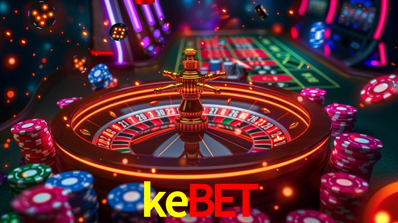 Jogo Aviator kebet