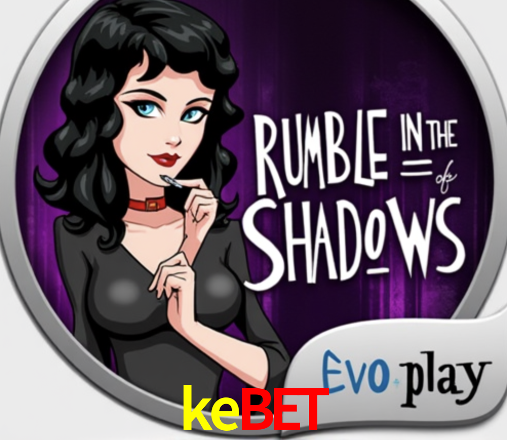 Descubra a Magia dos Jogos de Arcade no kebet