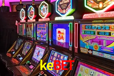 Apostas Esportivas na kebet: Um Guia Completo