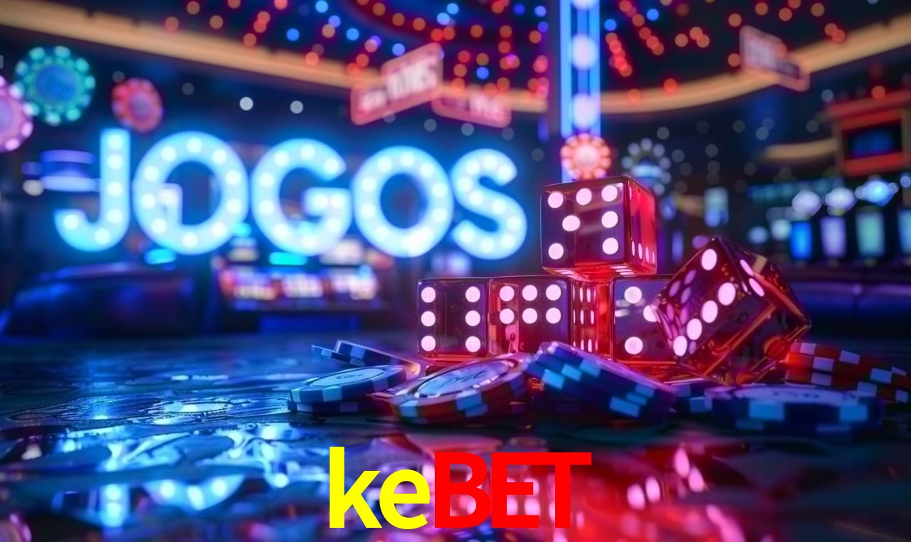 Apostas de Basquete kebet