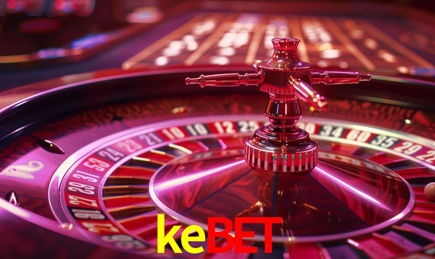 Interface Premium kebet