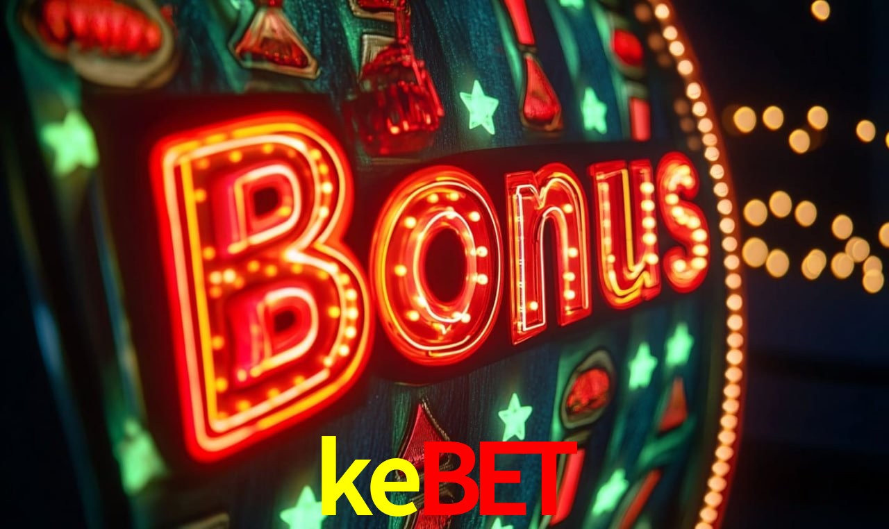 Estatísticas Esportivas kebet