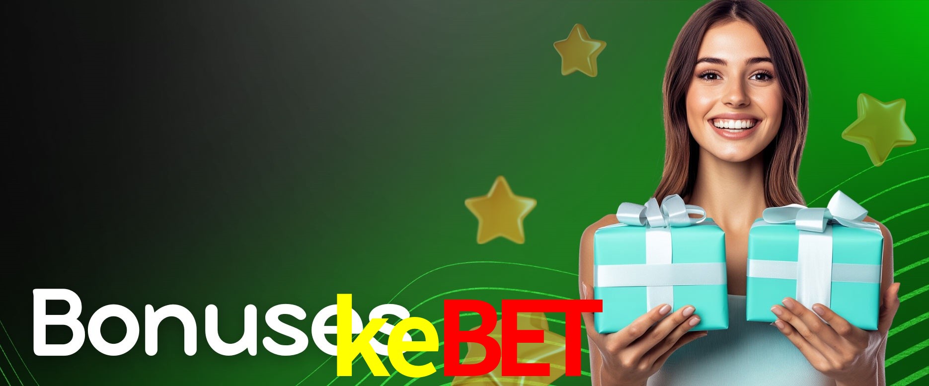 Descubra o Mundo do Cassino Online com kebet