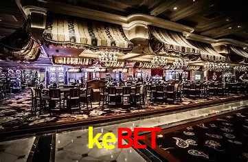 A Popularidade dos Caça-Níqueis no kebet