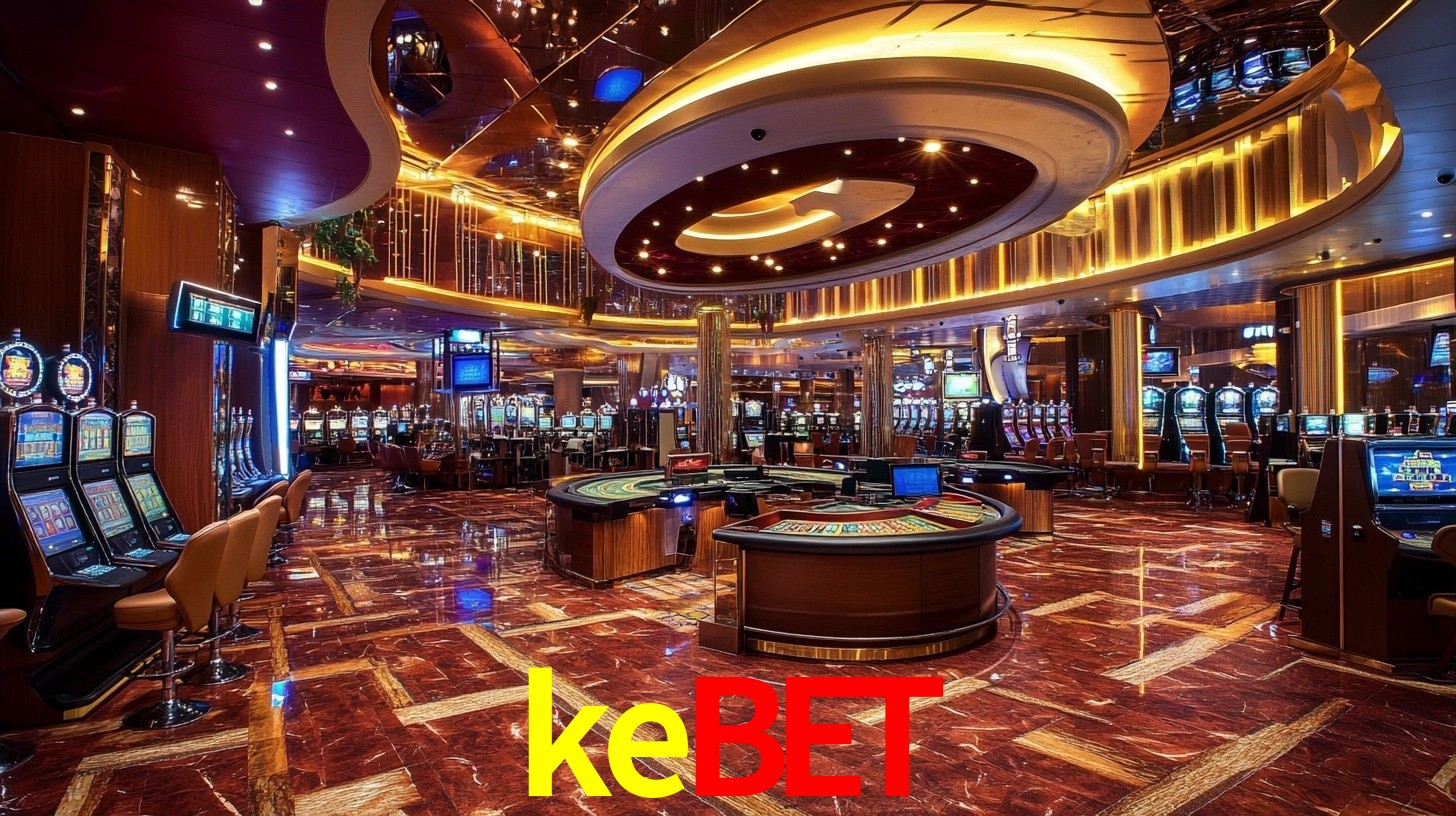 kebet,kebet.com