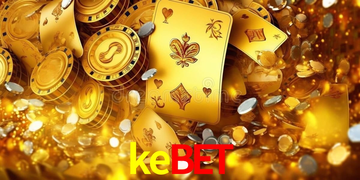 Jogos Exclusivos kebet