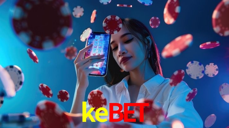 Programa VIP kebet