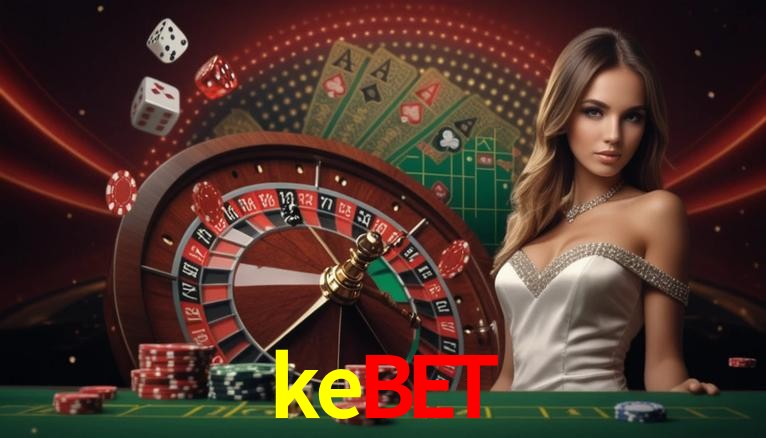 Descubra a Essência do kebet: Nossa História e Compromissos