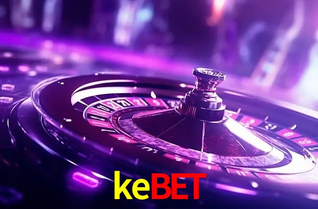 Jogo Spaceman kebet