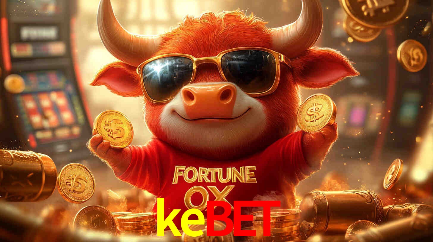 Bônus Generosos e Exclusivos no kebet para Você!