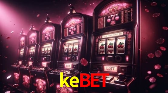 Estatísticas Crash Games kebet