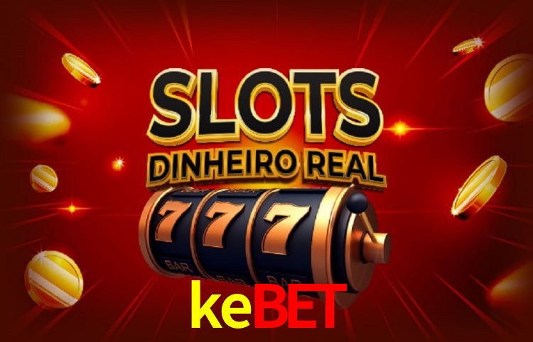 Benefícios da Conta kebet