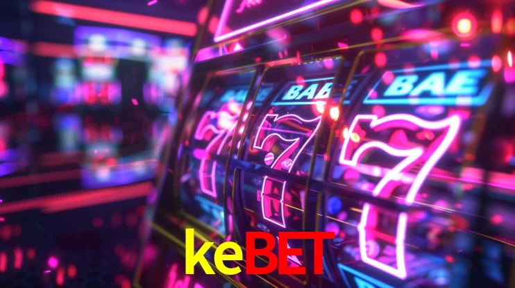 Casino VIP kebet