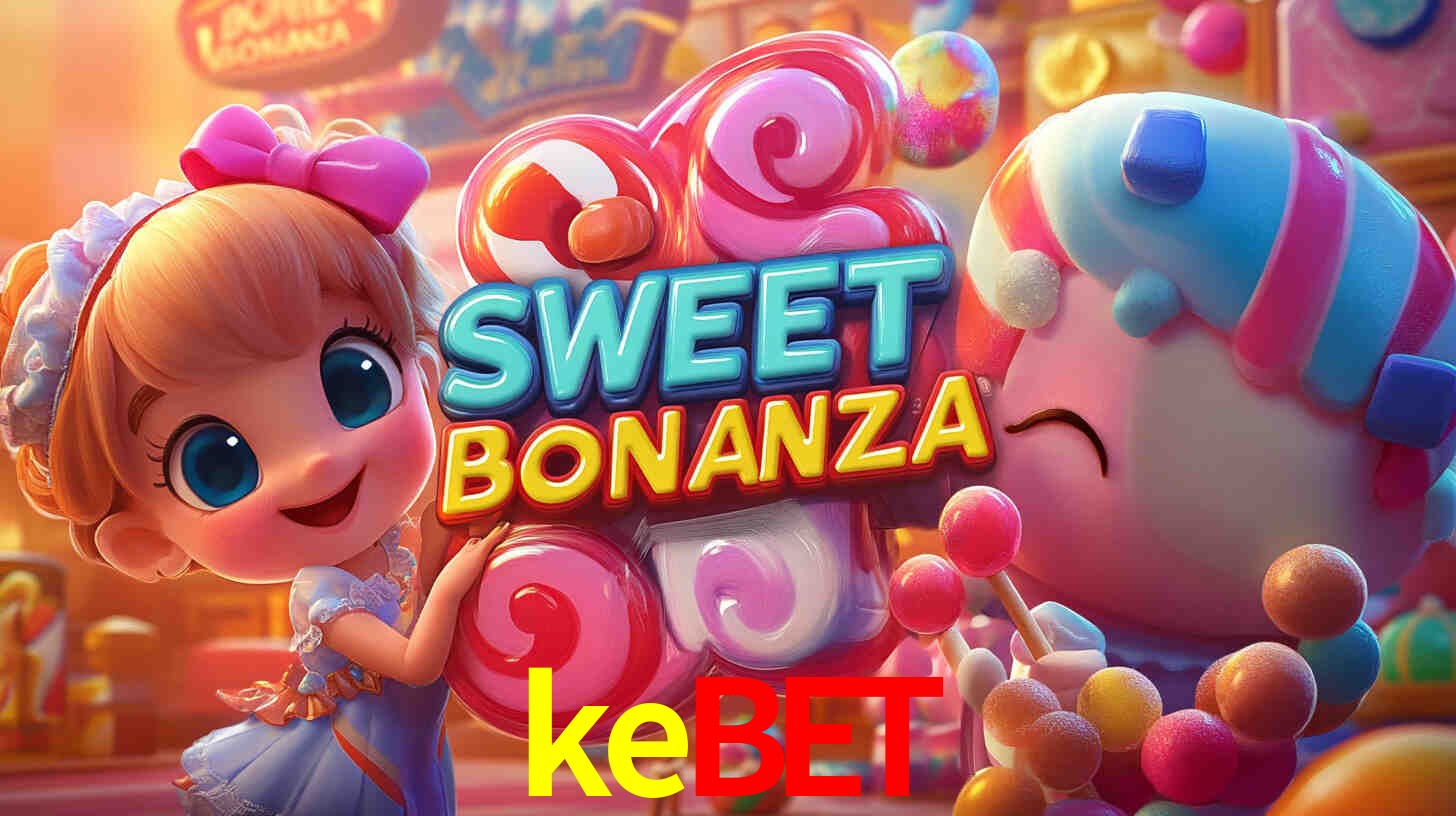Jogo Spaceman kebet