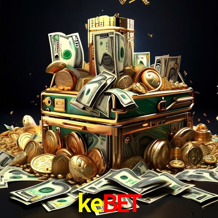 Sistemas de Segurança kebet
