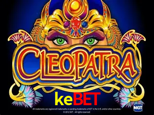 Descubra a Magia dos Jogos de Arcade no kebet