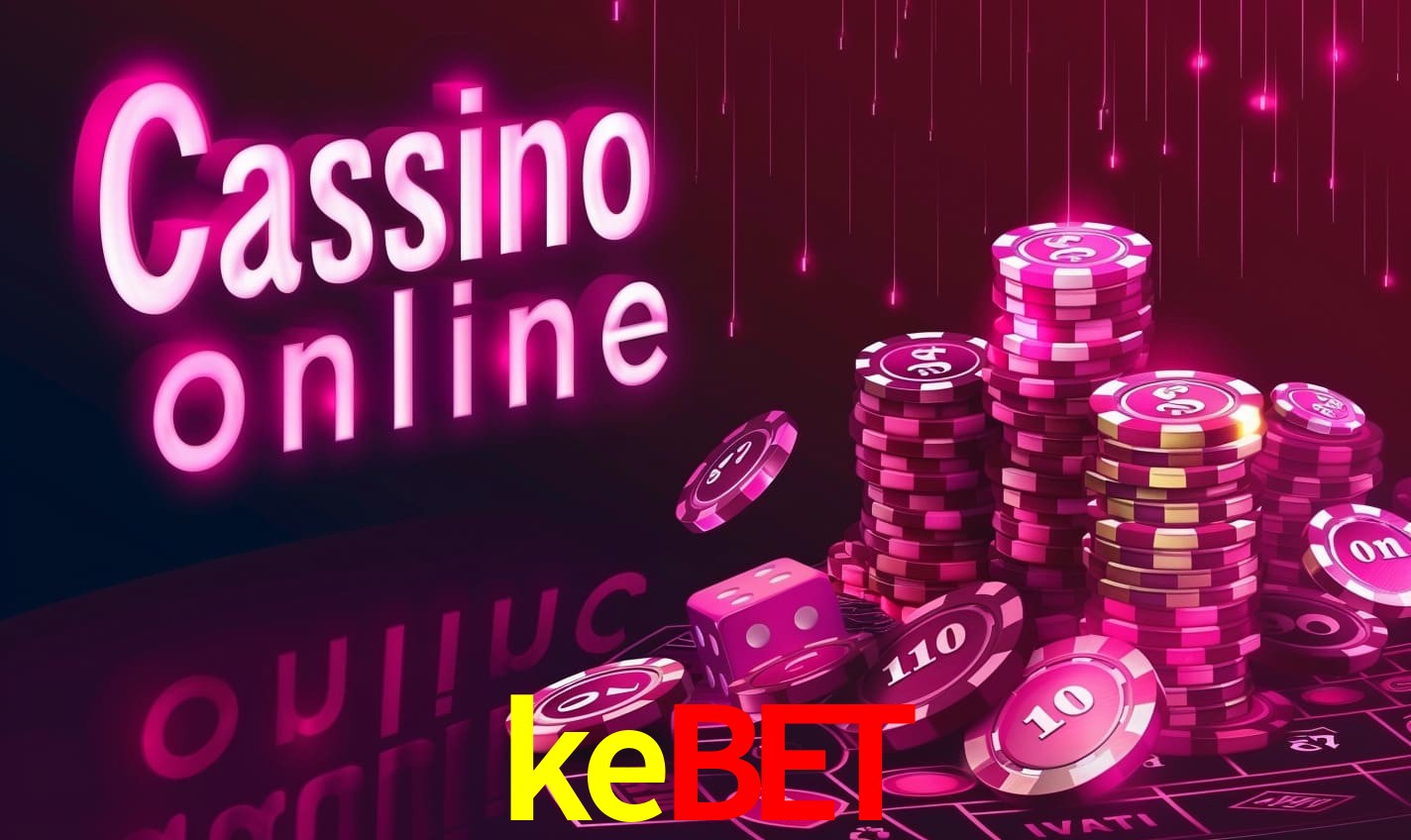 Estatísticas Esportivas kebet