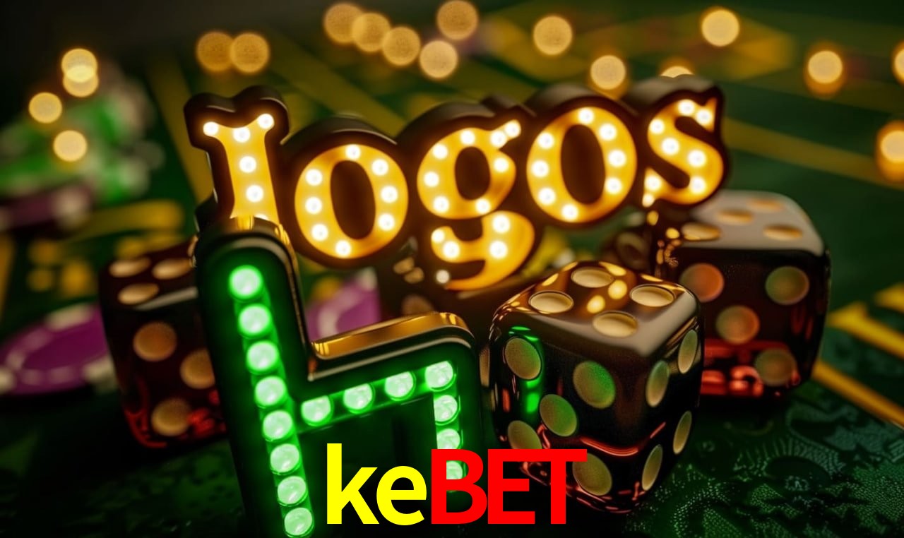 Promoções Sazonais kebet