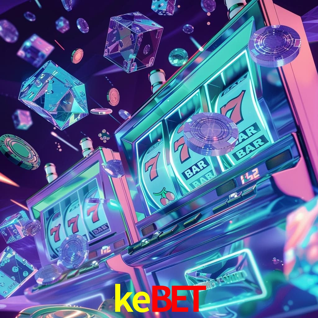 Mesa de Blackjack kebet
