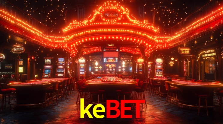 kebet.com