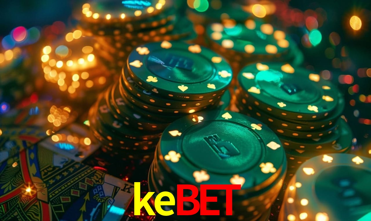 Benefícios da Conta kebet