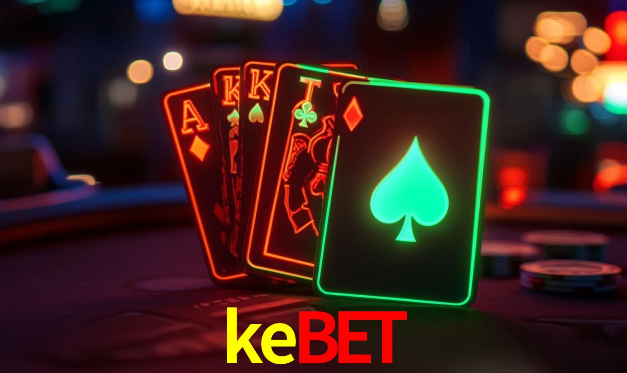 Ofertas Exclusivas kebet