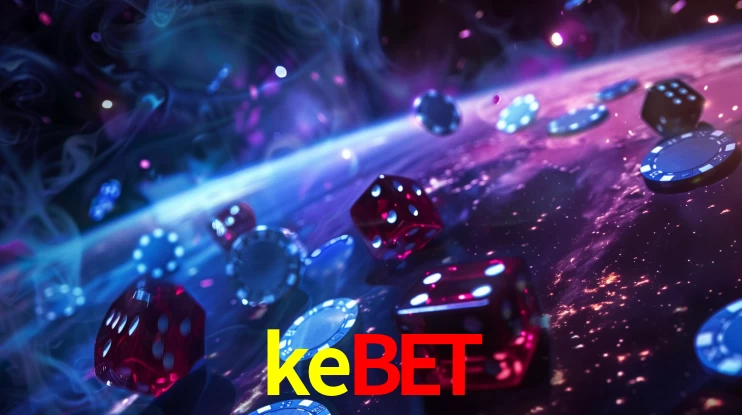 Casino Ao Vivo kebet