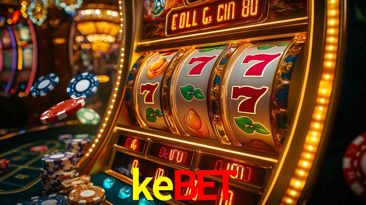 kebet