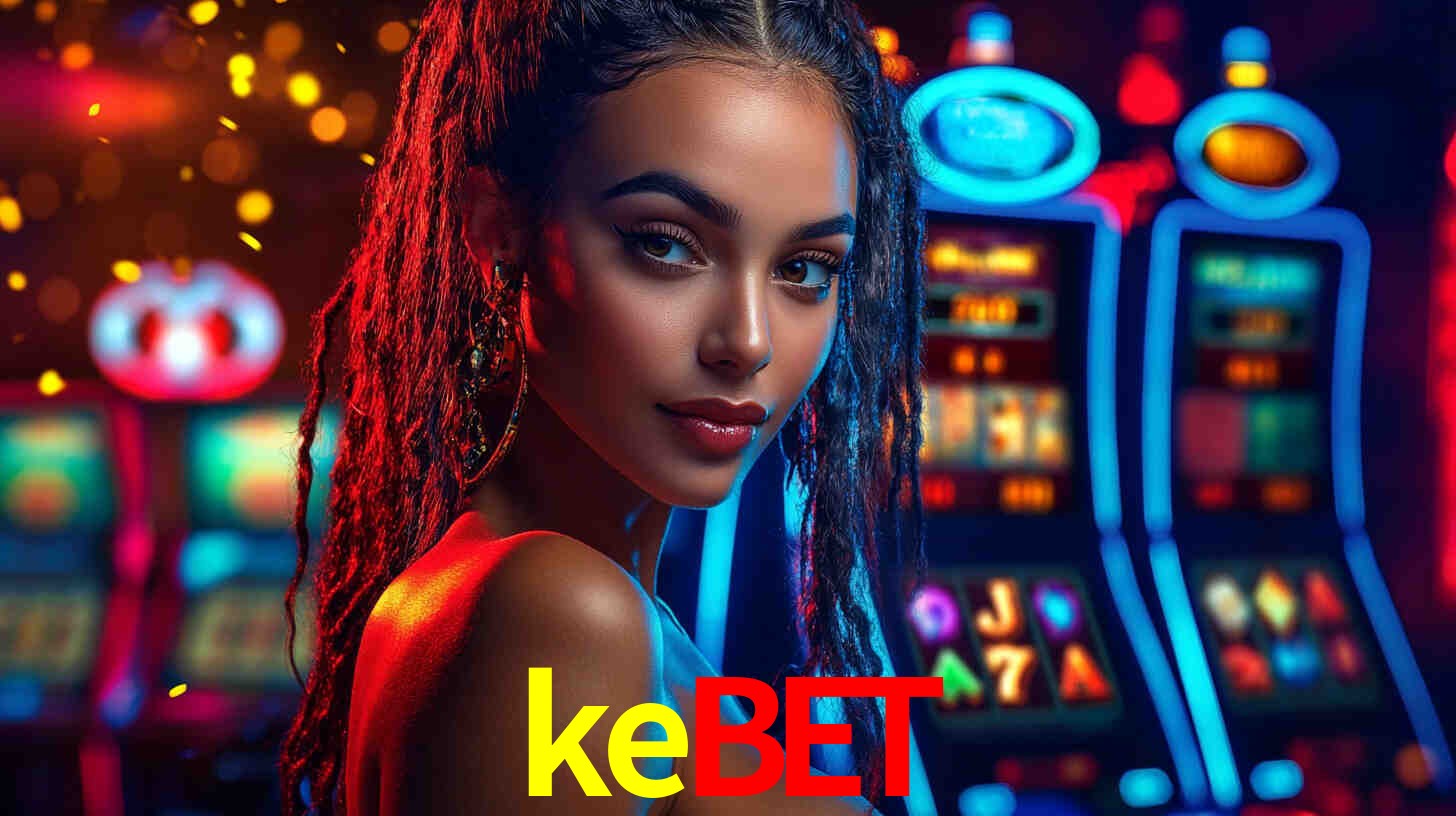 cassino kebet