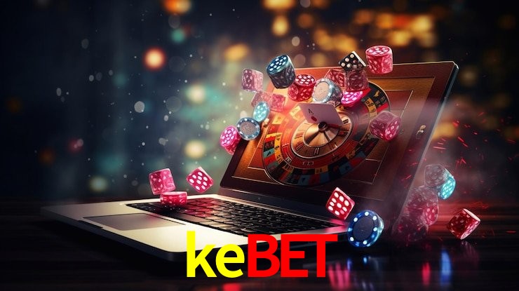 Casino Ao Vivo kebet