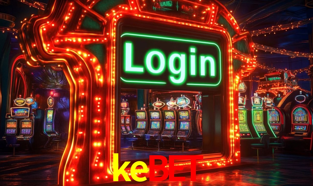 Segurança 2FA kebet