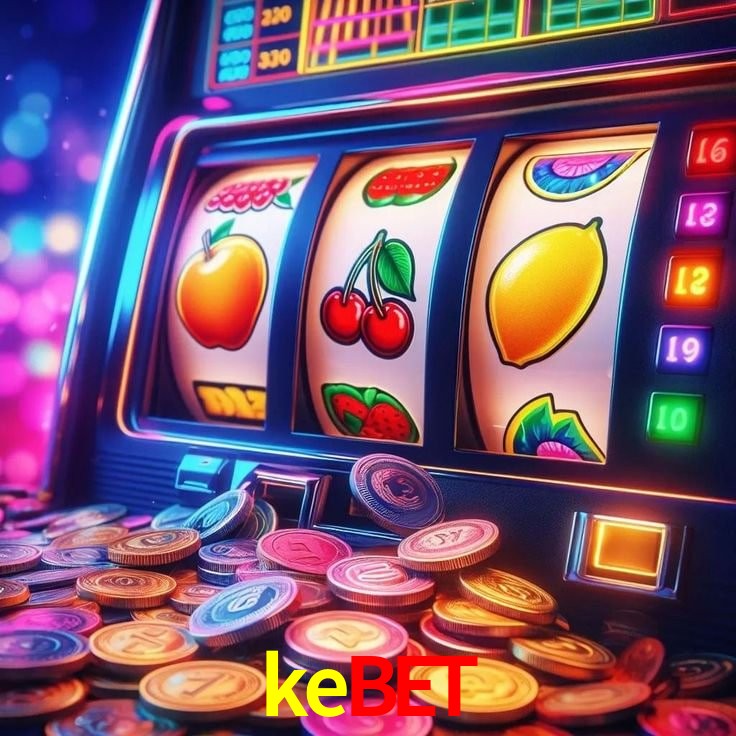 Integração de APIs kebet